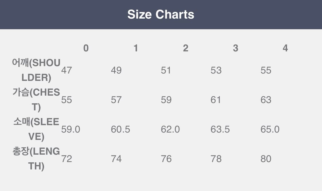 Xlim ep5 01 shirt gray 상품이미지6