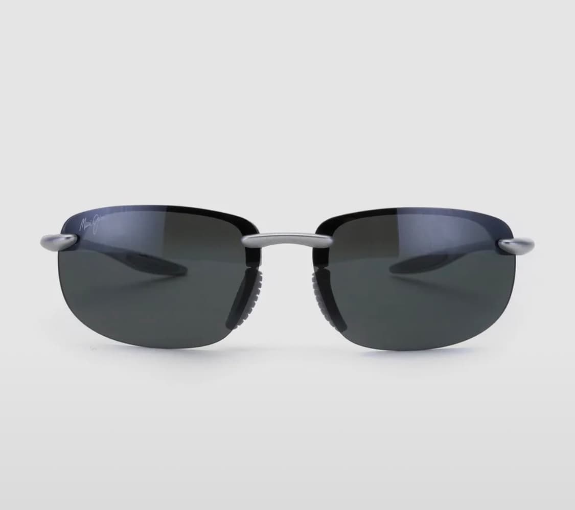 마우이 짐 선글라스 상품이미지2