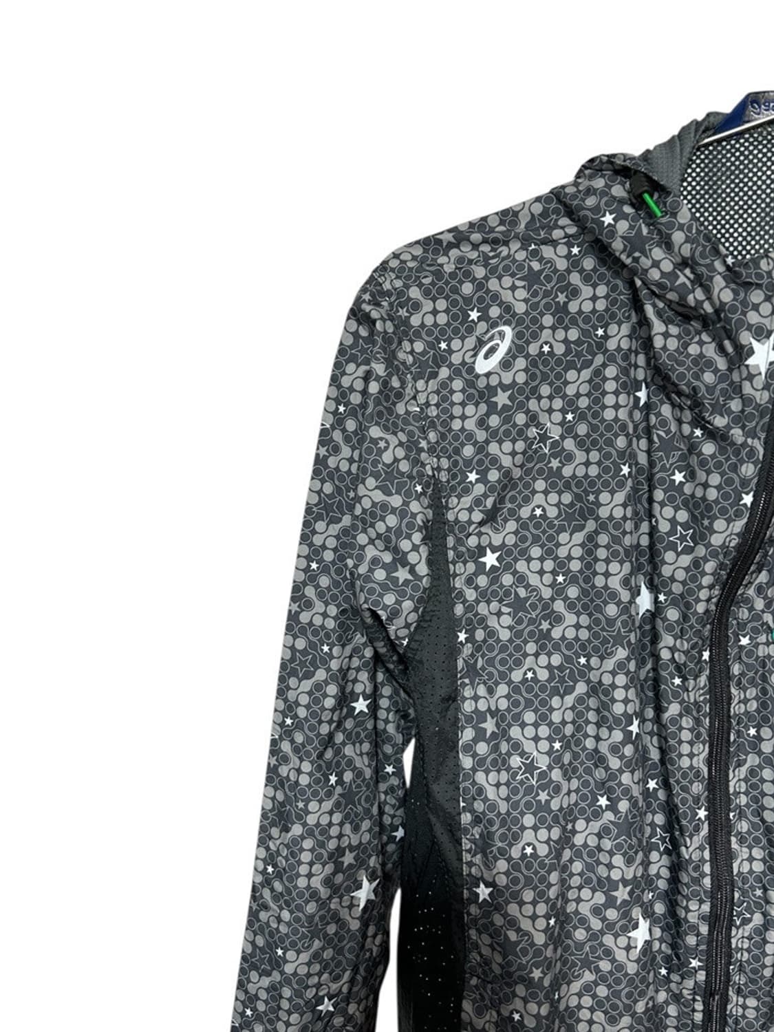 vtg jacket 상품이미지2