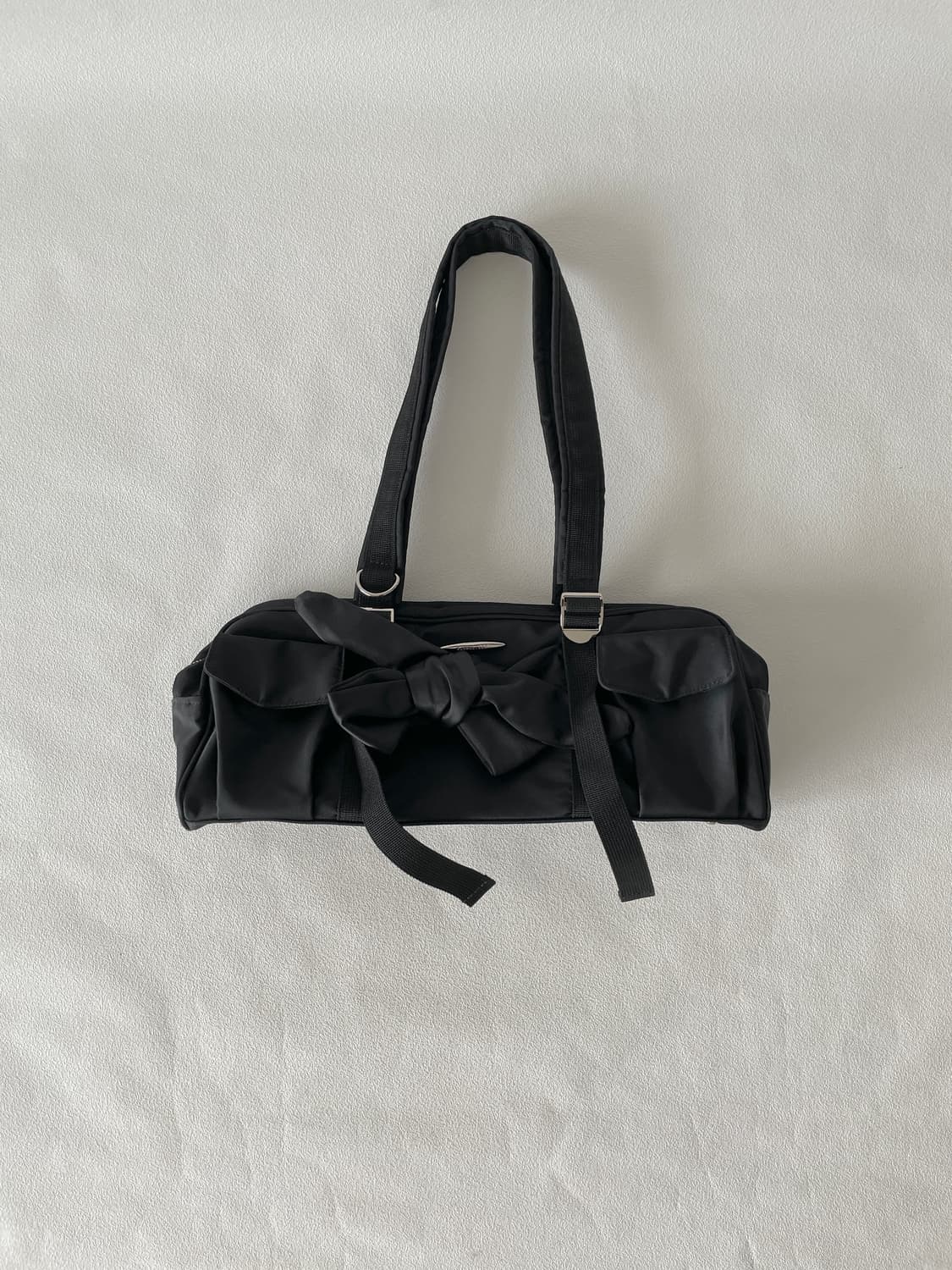 시월107(Siweol107) 숄더백 상품이미지1