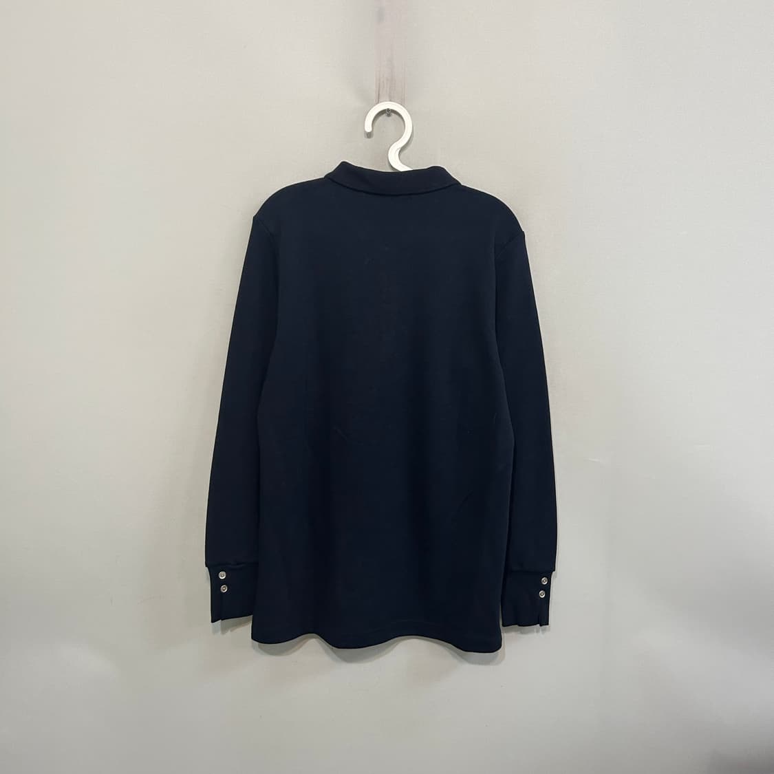 비버리힐즈 폴로 클럽 2024 티셔츠 105 여성 상품이미지3