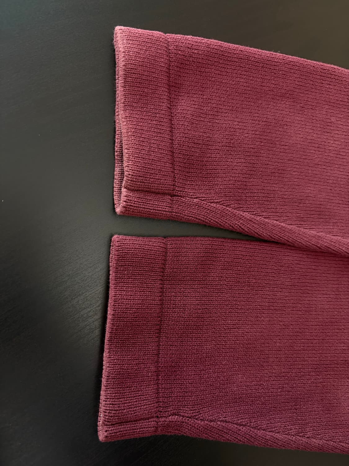 스톤 쉐도우프로젝트 가디건 상품이미지7