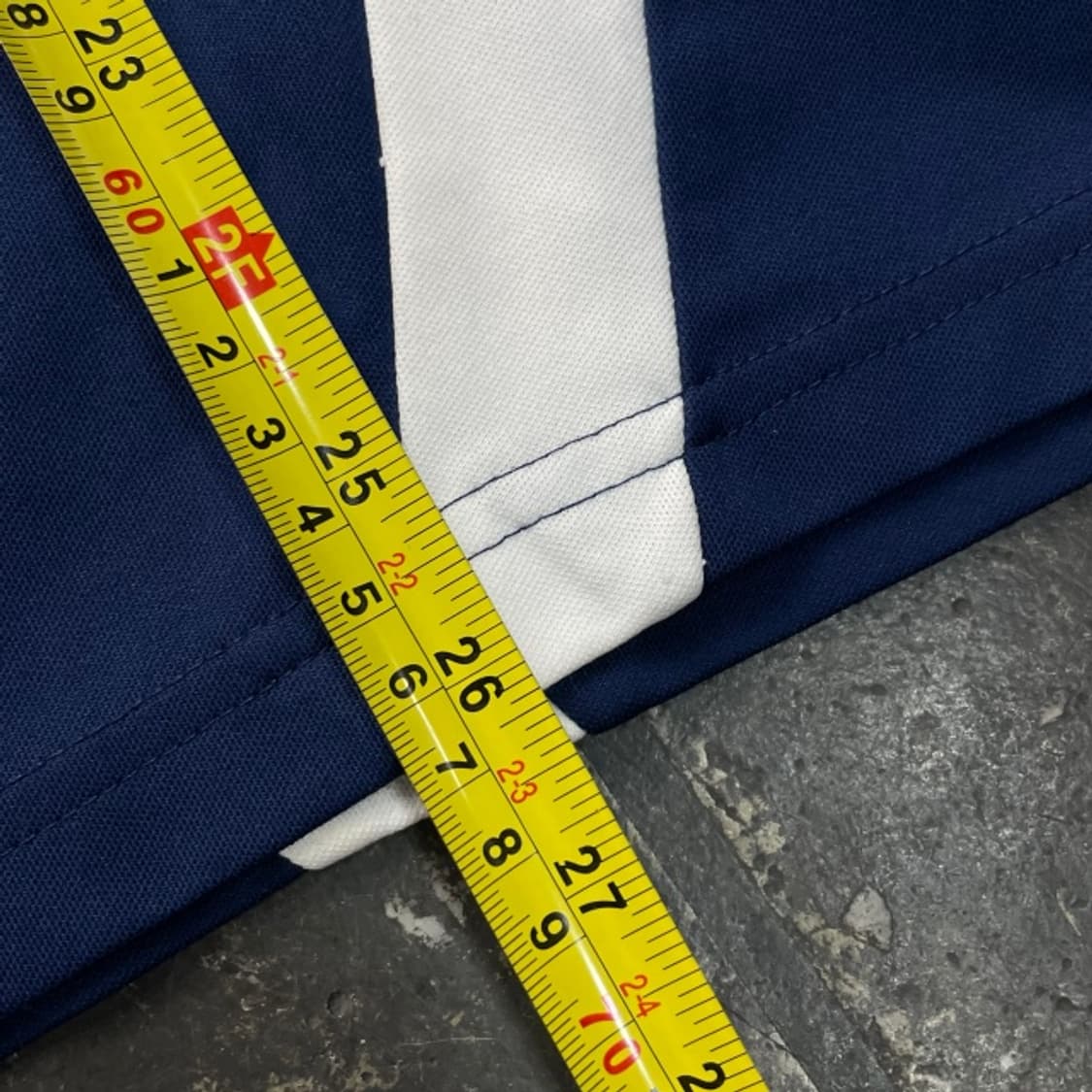 100 아디다스 유니폼  상품이미지7