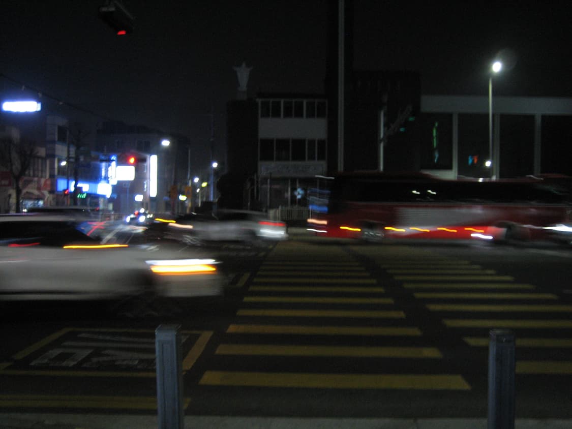 캐논 ixy 55 필름 카메라 상품이미지5