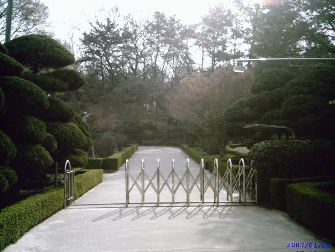 색감👍)독일 PRAKTICA D pix 5201g 프락티카 빈티지디카 상품이미지8