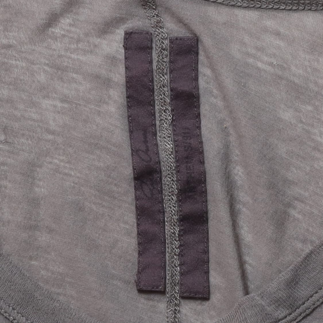 릭 오웬스 Rick Owens Linen Dress 

 상품이미지7