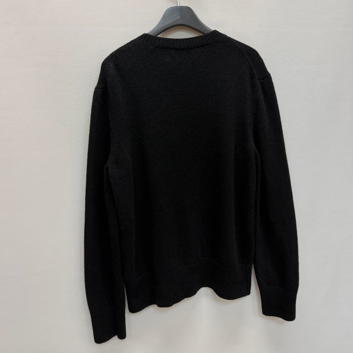 버버리 EKD 울 블렌드 니트 ( 105~110 ) 상품이미지6