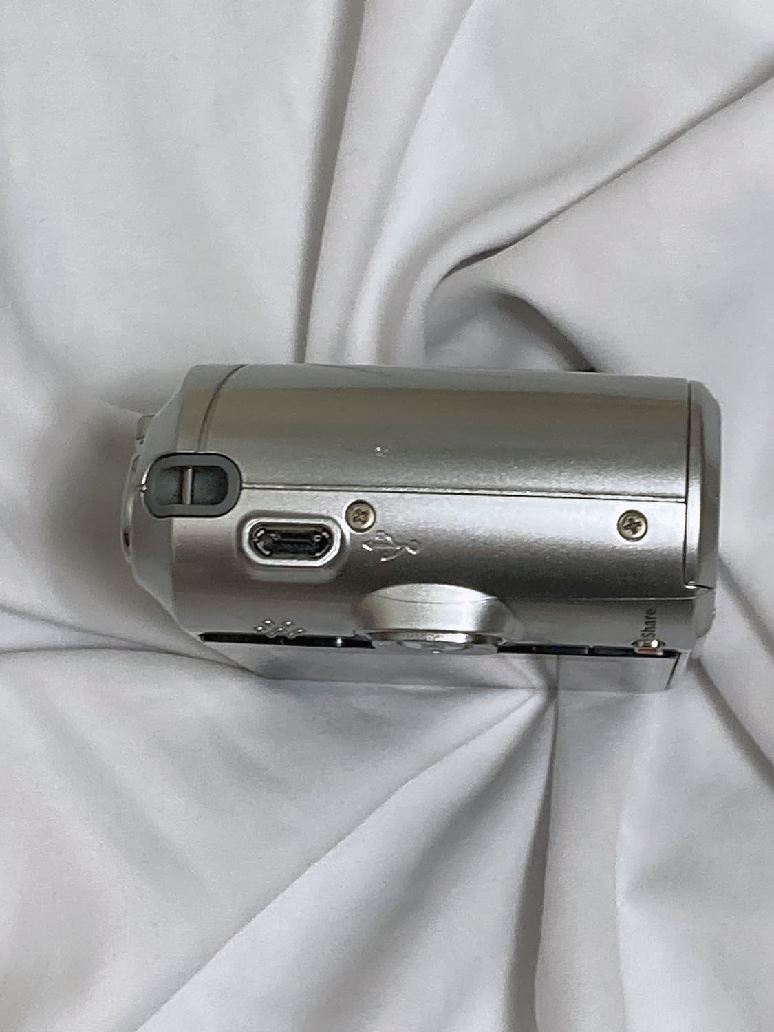 (상태 A+)코닥 c143 / Kodak c143 /키키 디카 상품이미지5