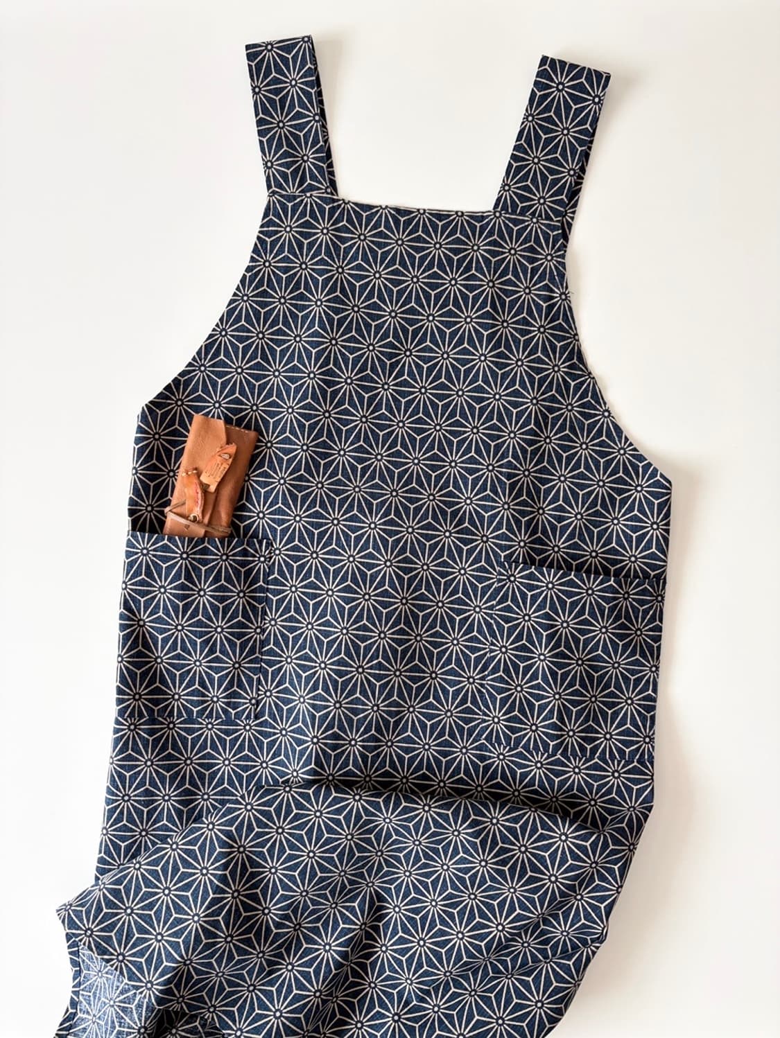 apron 상품이미지5