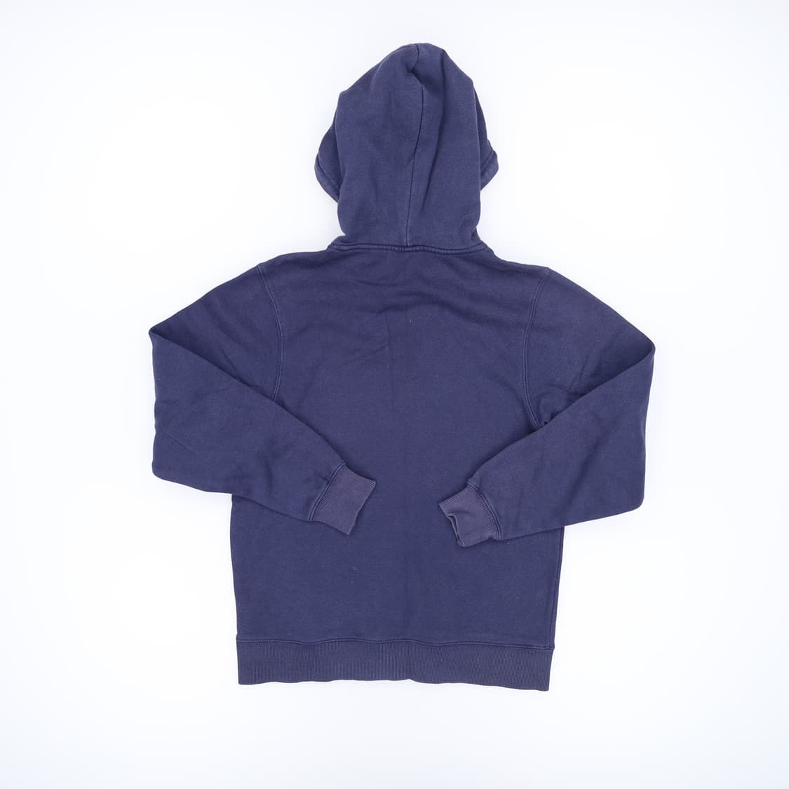 S 디키즈 프린팅 후드티 0325H1 상품이미지2