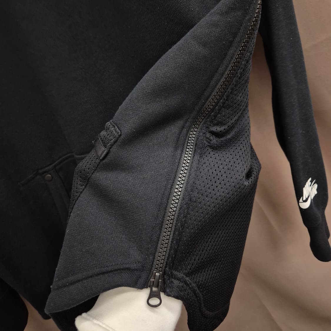 나이키 1992 드림팀 맨투맨 상품이미지4