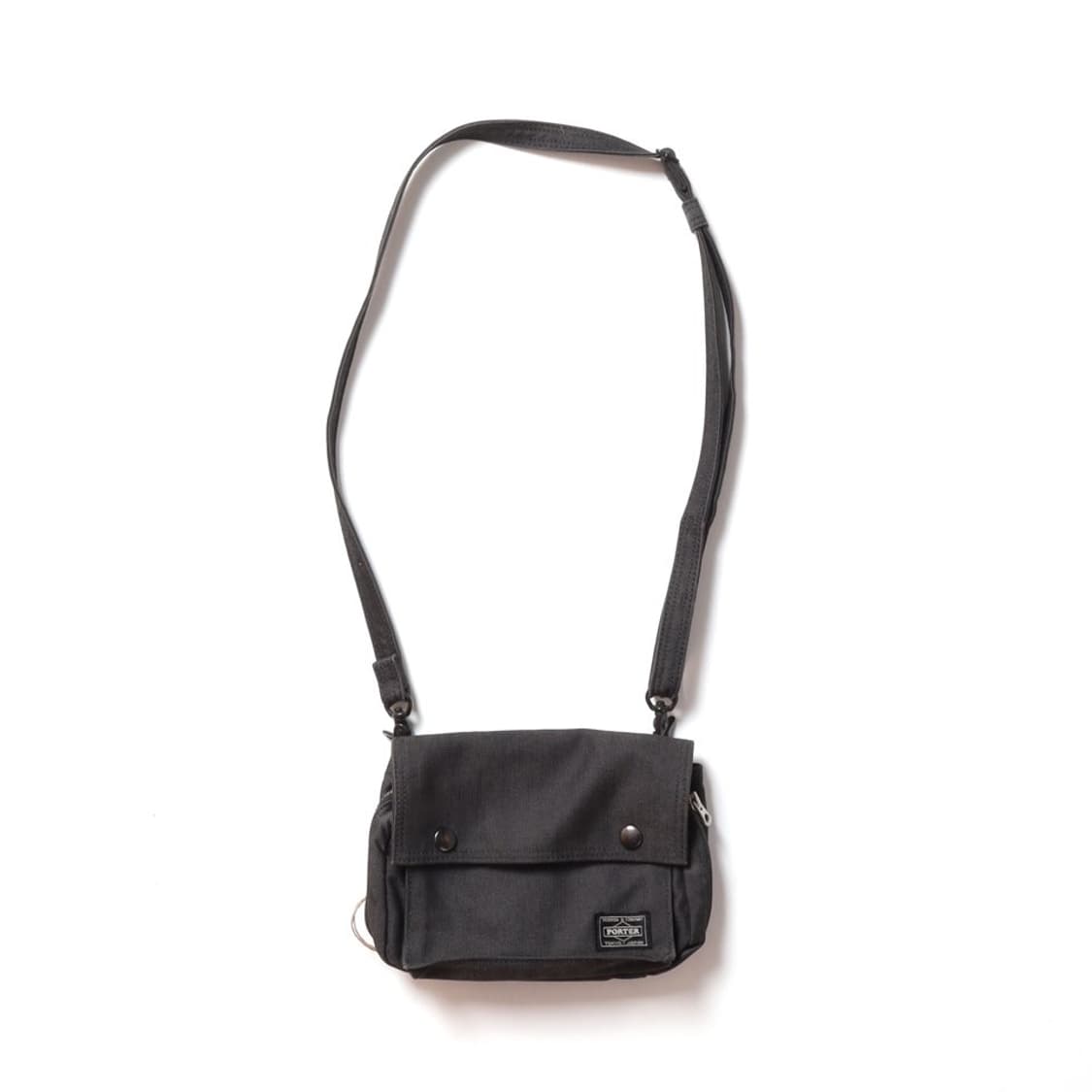 요시다 포터 Yoshida Porter Cross Bag 상품이미지1
