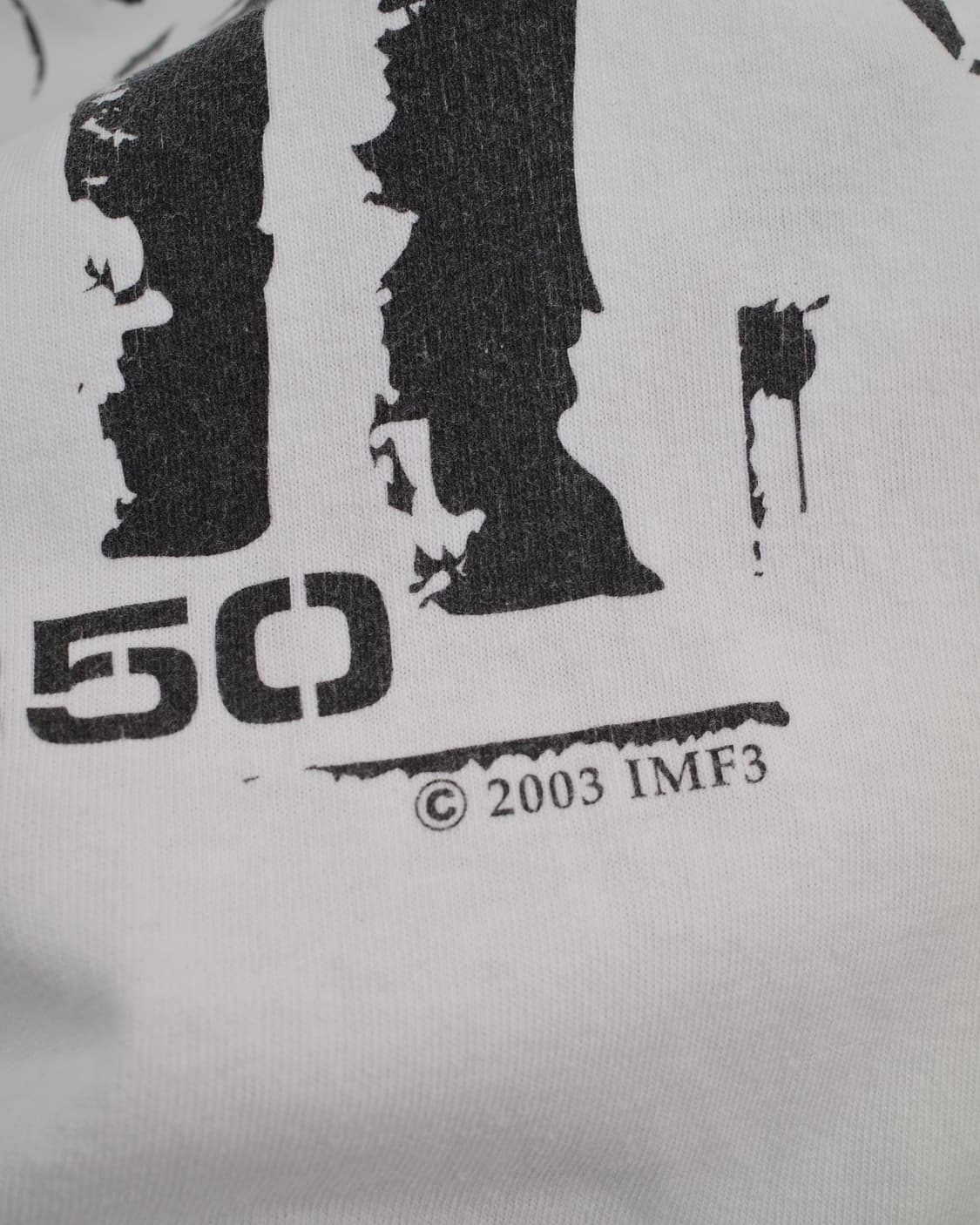 00's T3 Terminator 상품이미지4