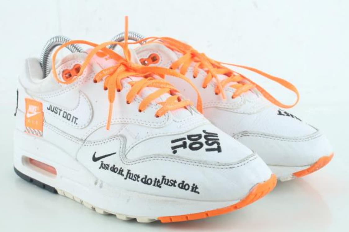 나이키 스니커즈 상품이미지2