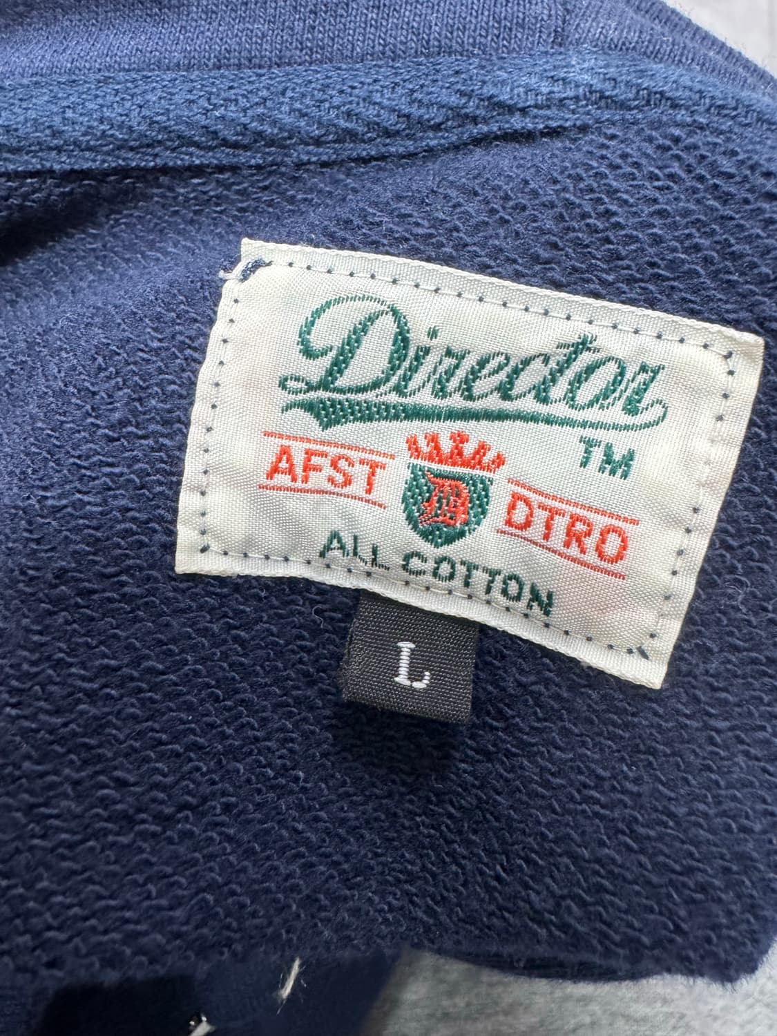 듀테로 상품이미지4