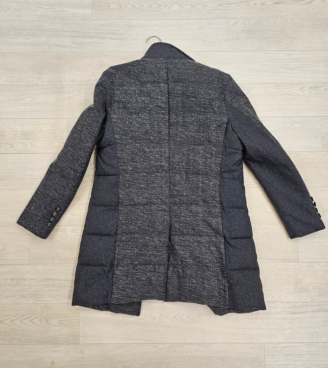 스파소 코트 95 상품이미지2