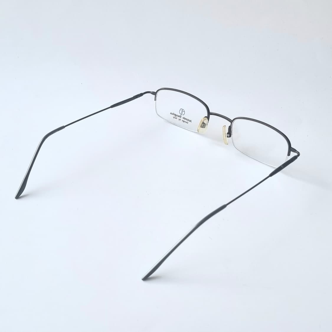 데드스탁  Antonio bangelad 긱시크  반무테 53 상품이미지6