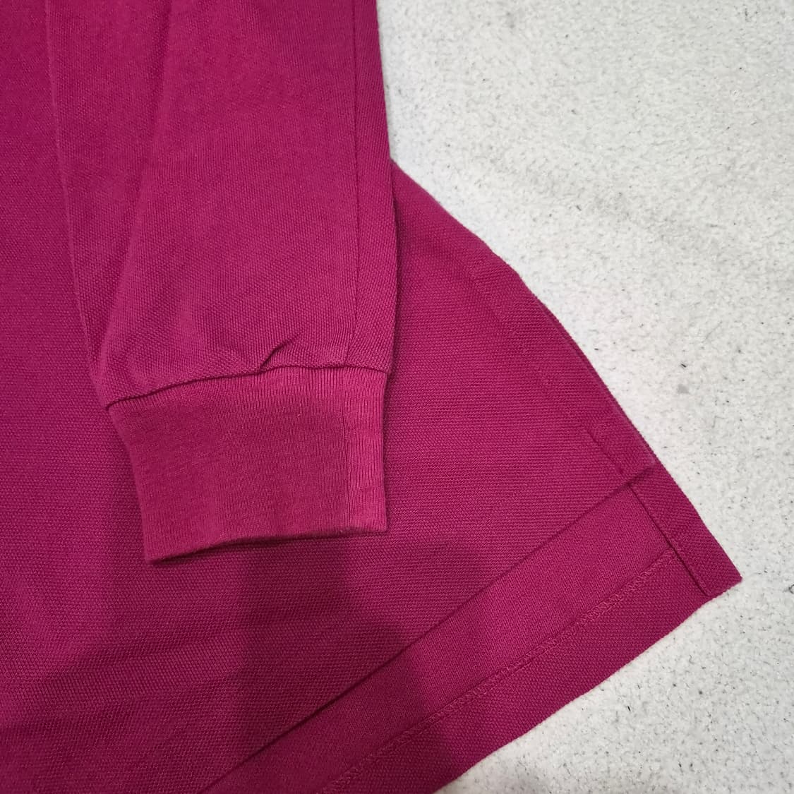 폴로랄프로렌  티셔츠M 상품이미지3