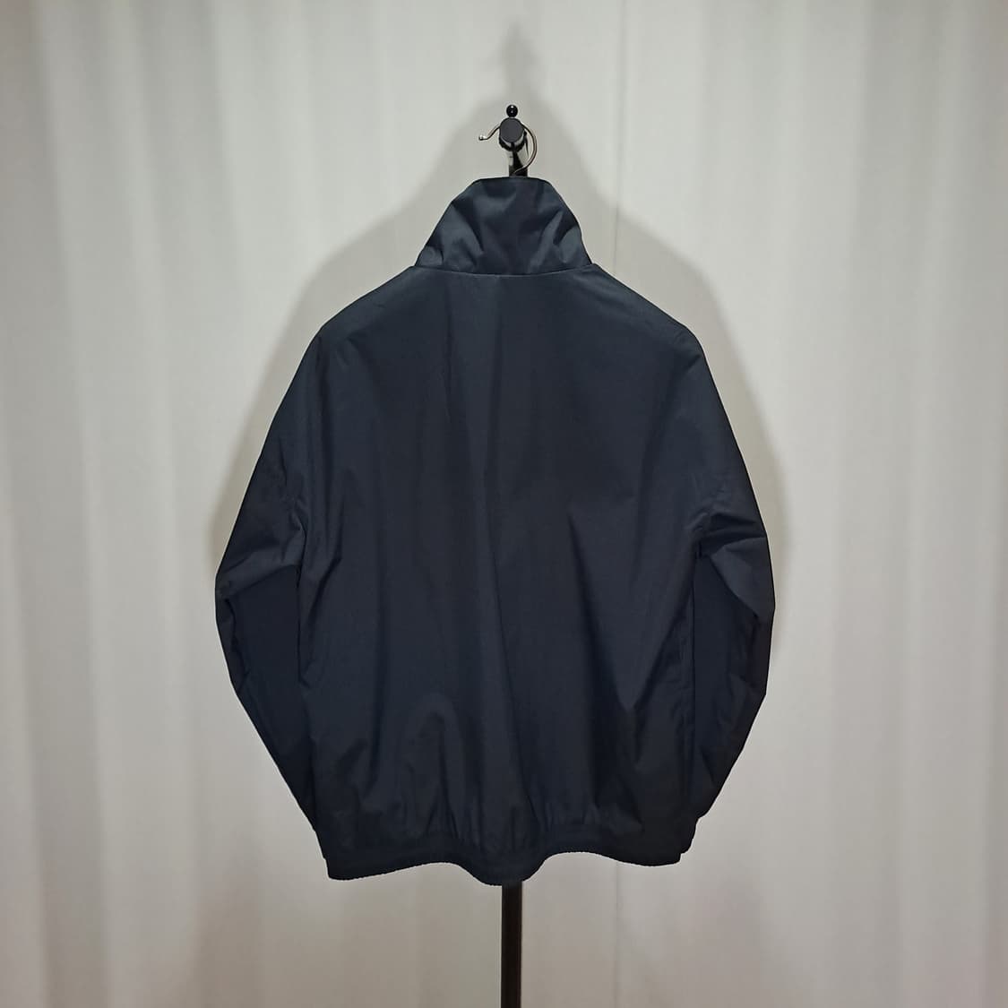 (택포) 아디다스 3D 트레포일 트랙탑 XL B580 상품이미지5