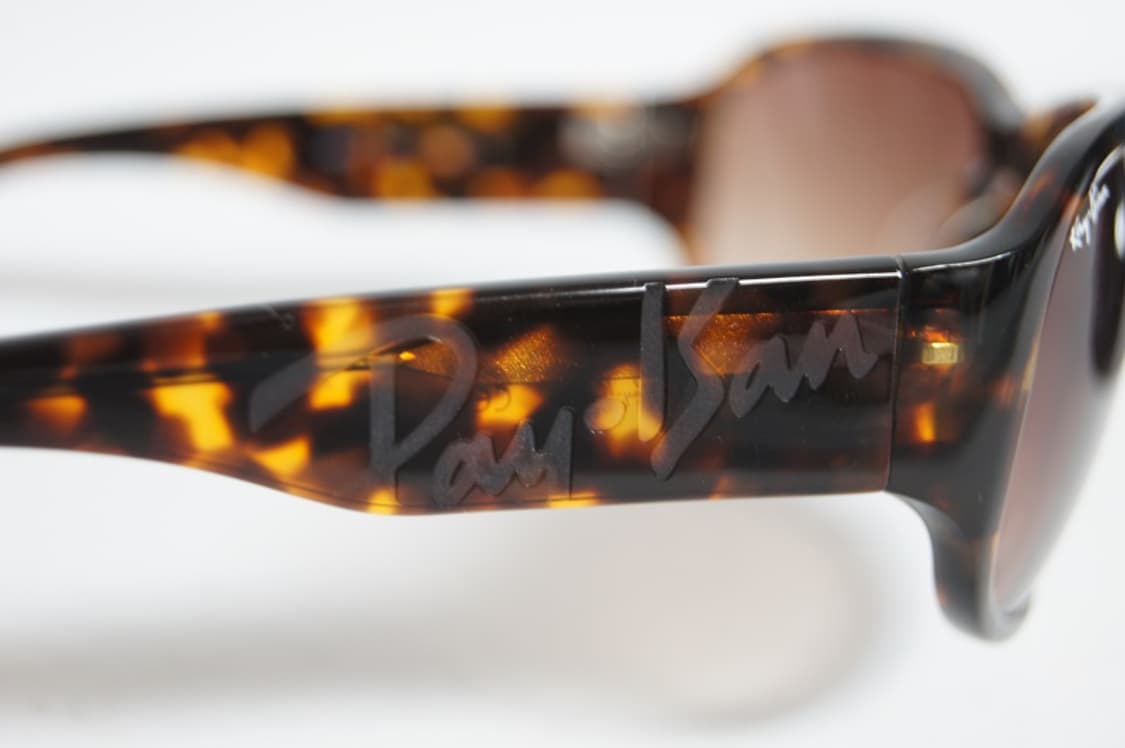 Ray-Ban  상품이미지5