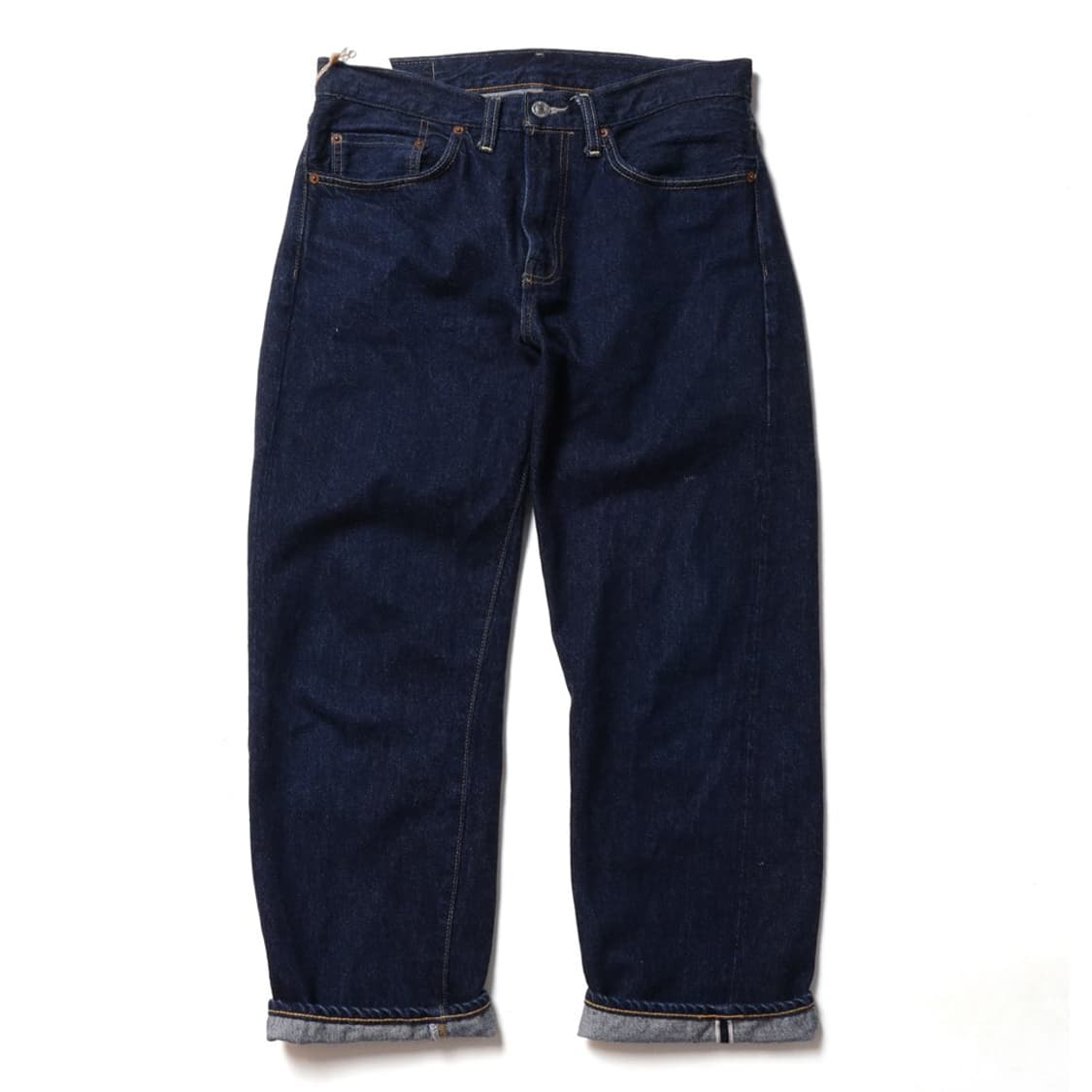 리바이스 Levi's LVC 54501 Denim Pants 
 상품이미지1