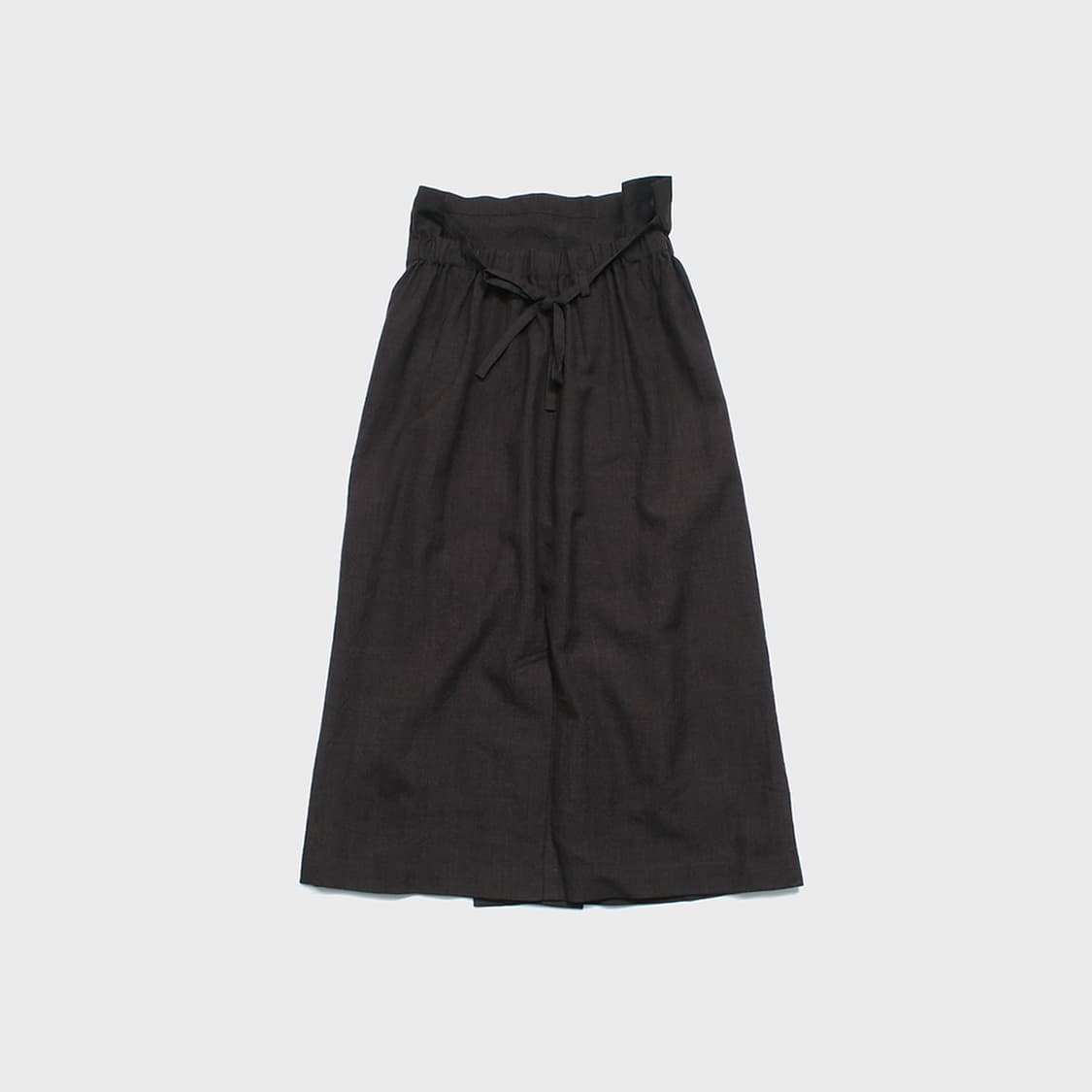 ISSEY MIYAKE 상품이미지8