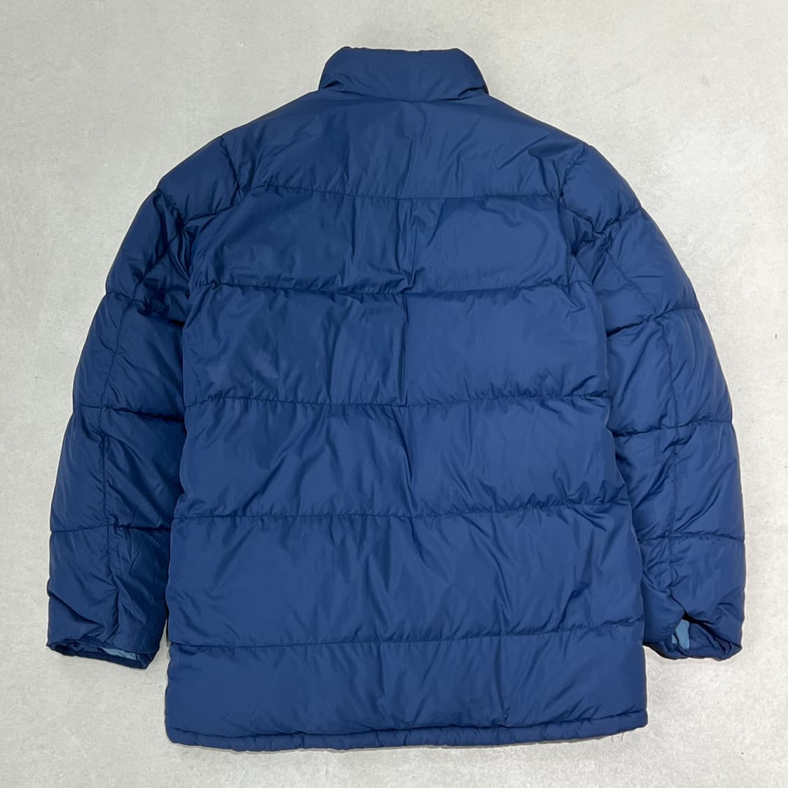 나이키 acg 리버시블 덕다운패딩 s09242 상품이미지3