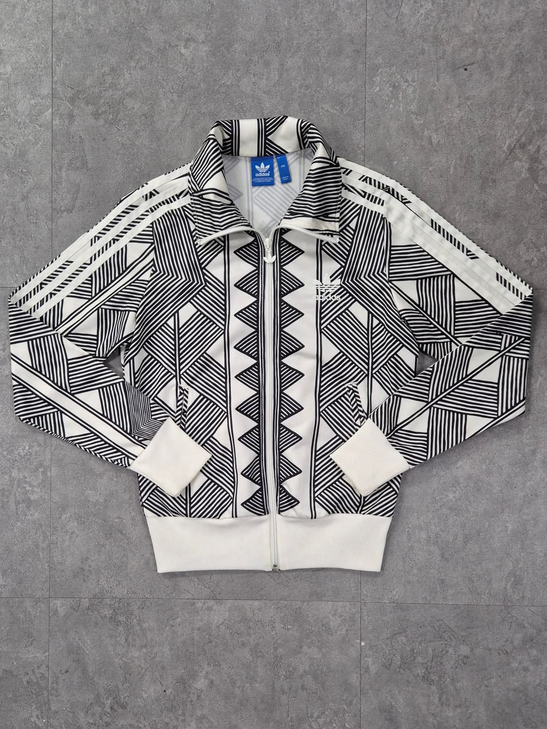 ADIDAS 져지 상품이미지1