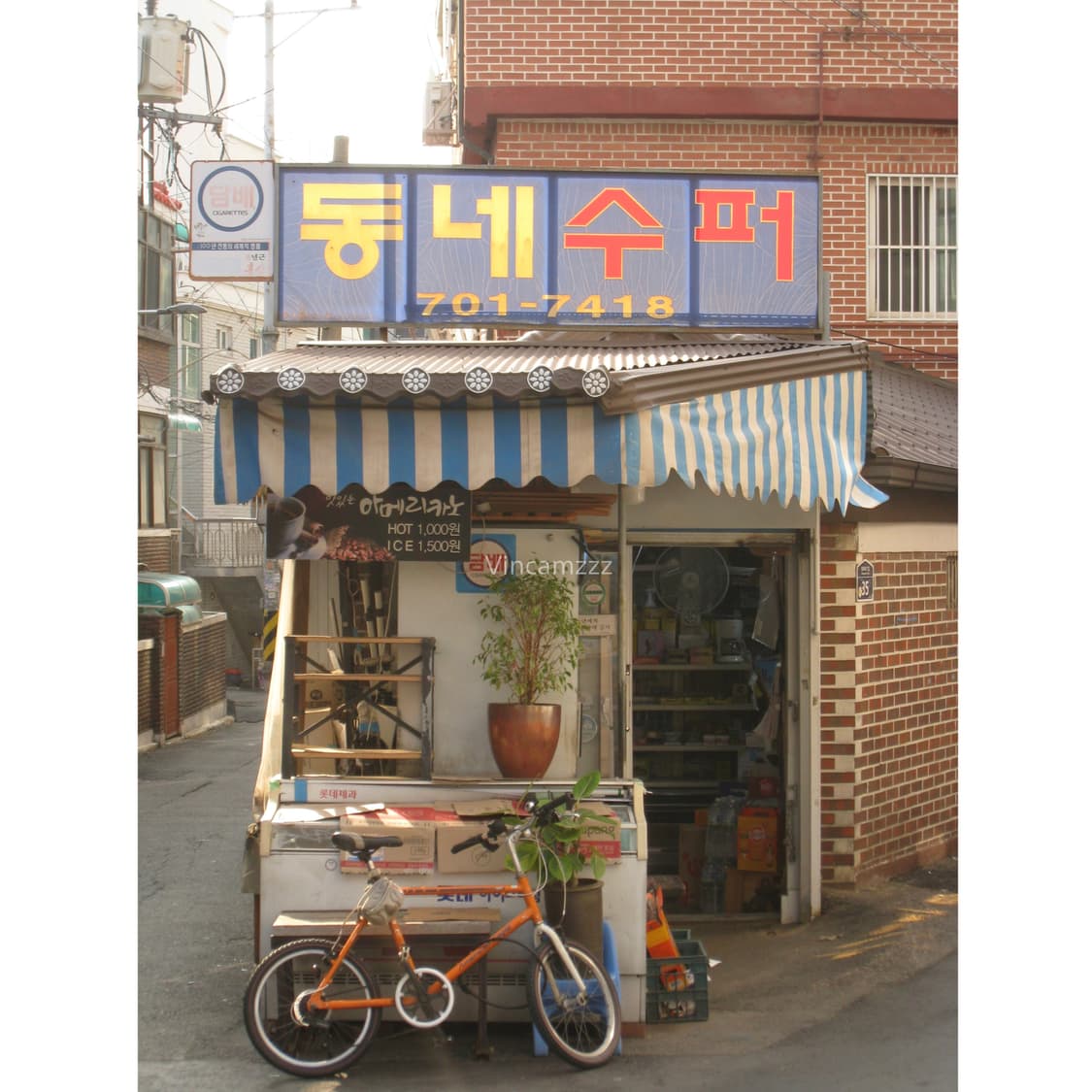 Fujifilm 후지필름 파인픽스 TOUGH XP10 디지털 카메라 상품이미지2