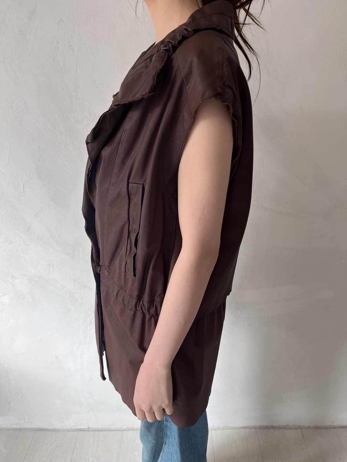 MARNI 상품이미지3