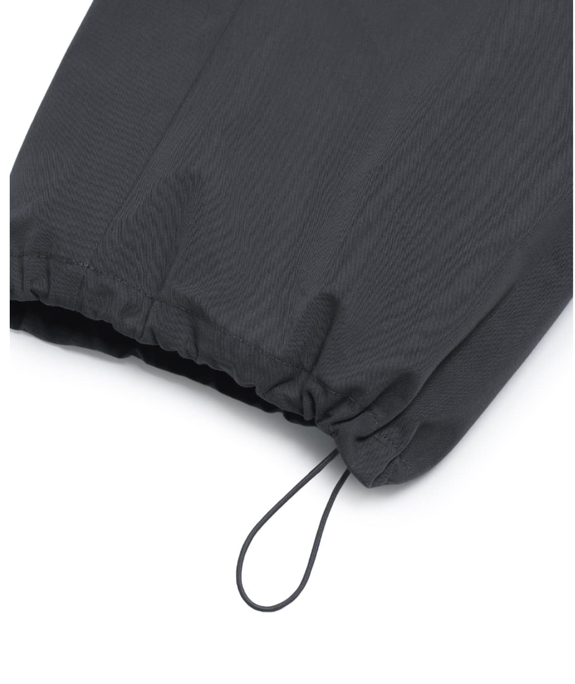 SANSANGEAR LAYERD PANTS 2size 상품이미지4