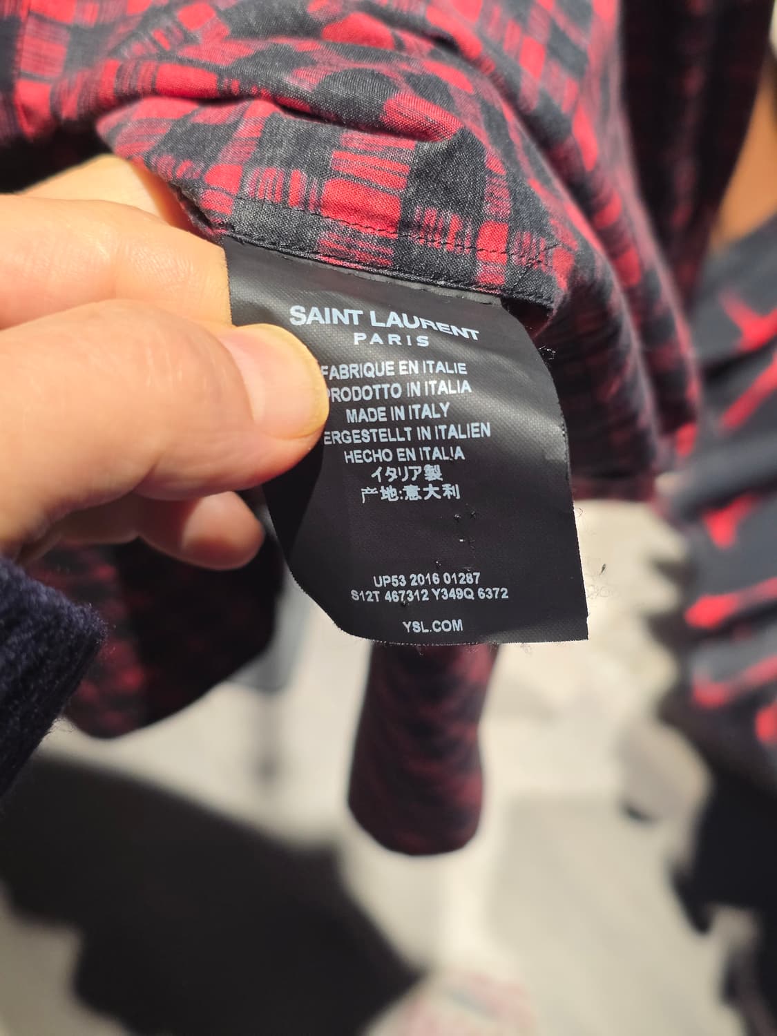 생로랑 난방 상품이미지4