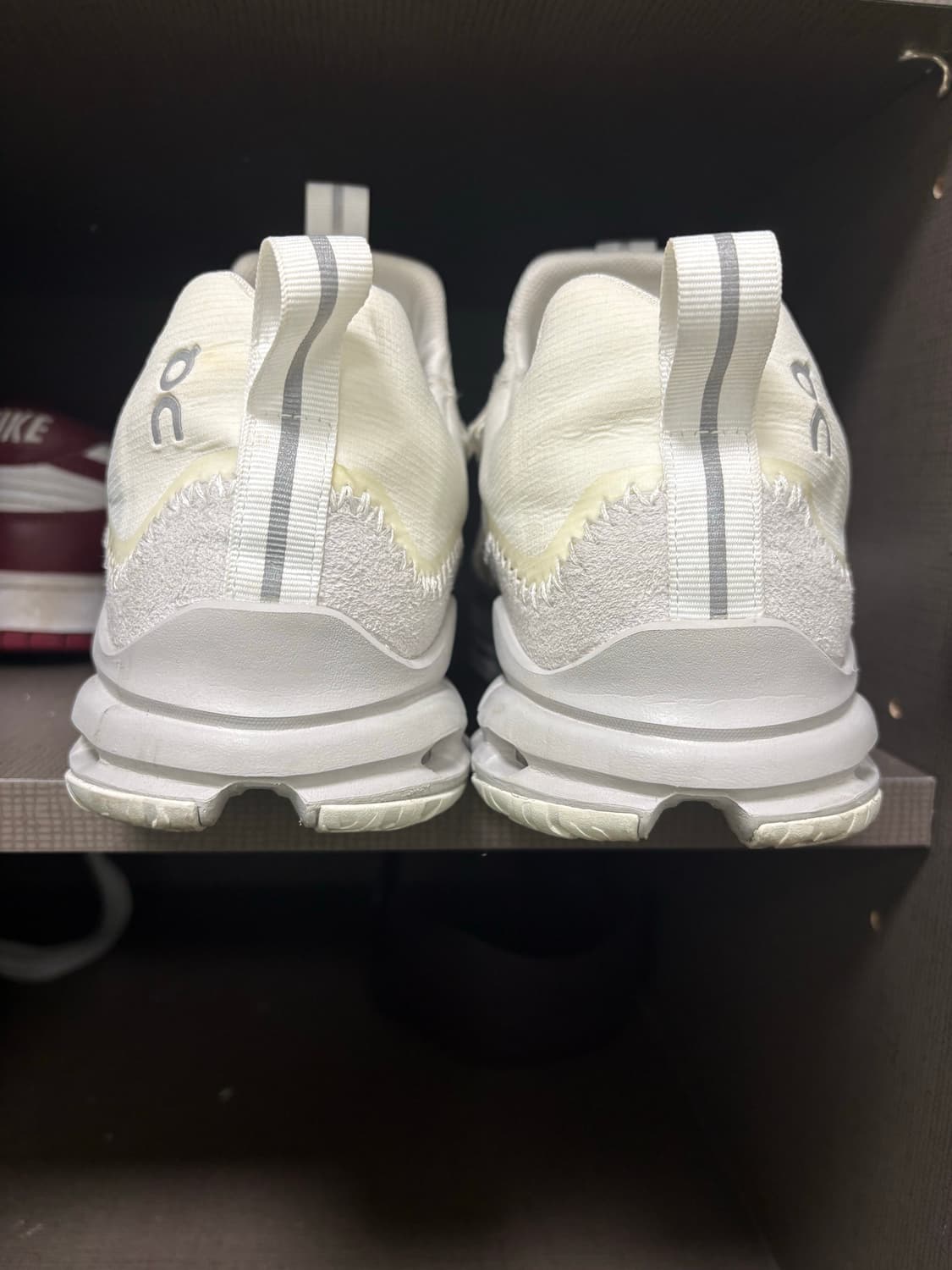 온러닝 클라우드 상품이미지2