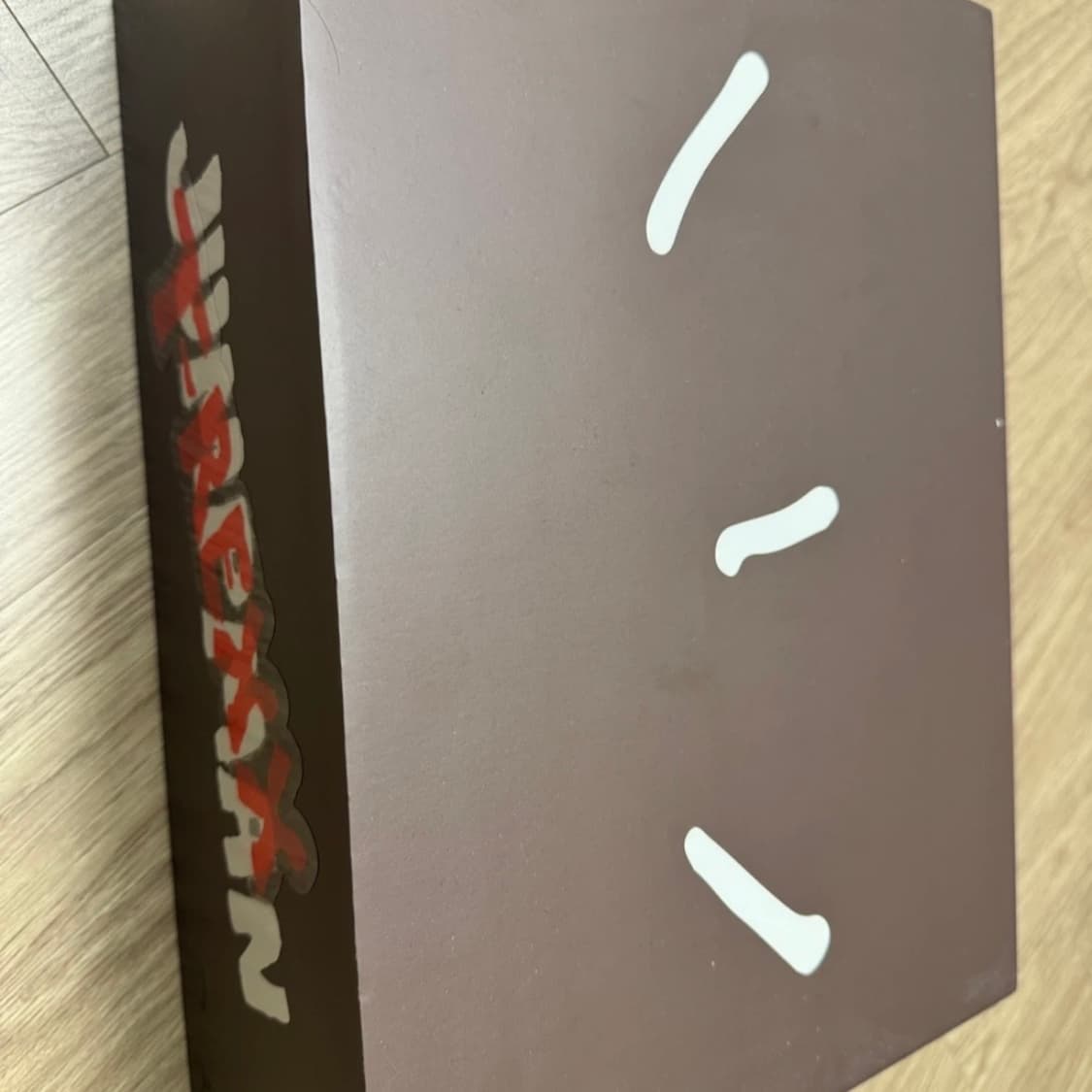 조던 x 트래비스 스캇 점프맨 잭 TR 브라이트 캑터스잭 상품이미지6