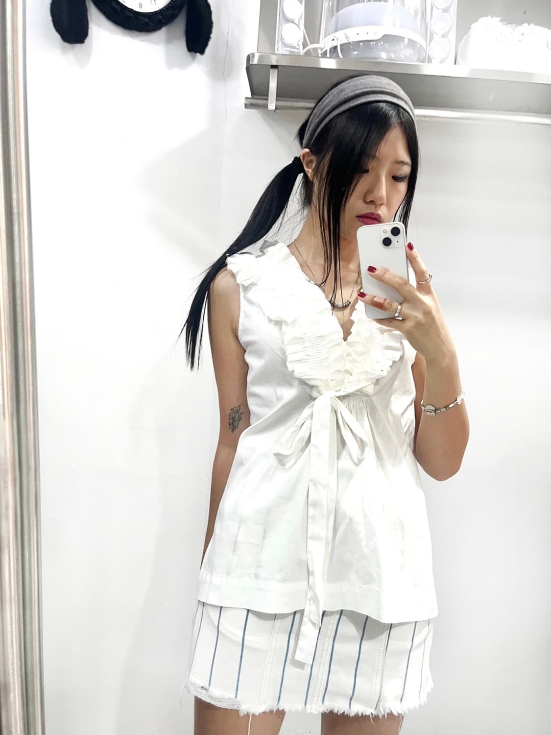 BCBG MAXAZRIA 상품이미지5
