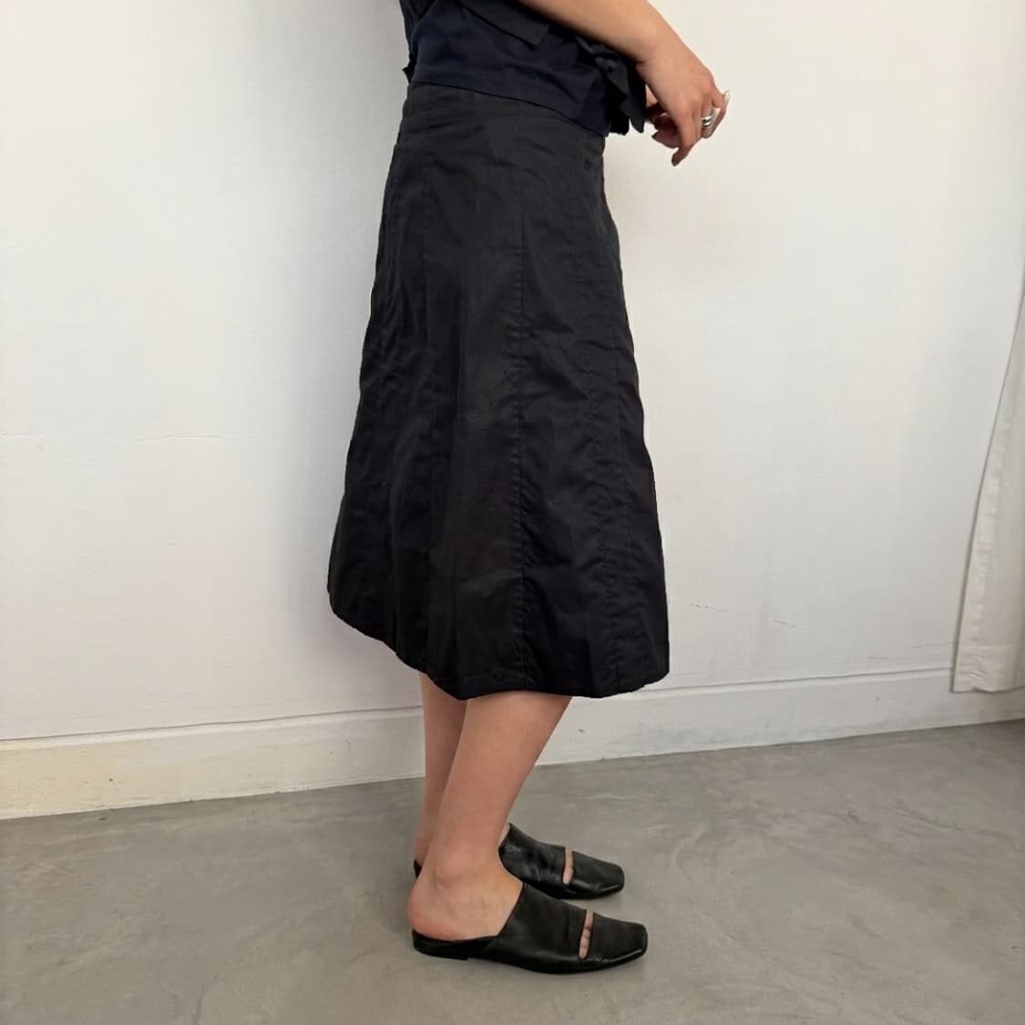 Jil Sander 질샌더 40 상품이미지5
