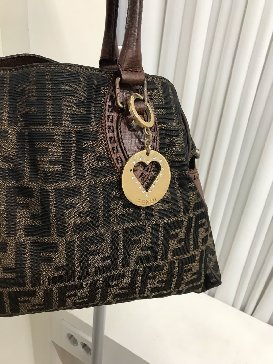 카드결제창 상품이미지1