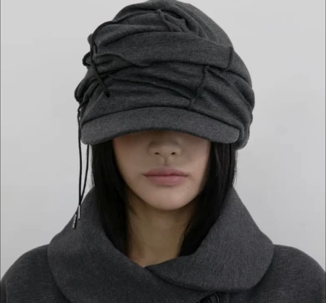 플레어업 모자 상품이미지1