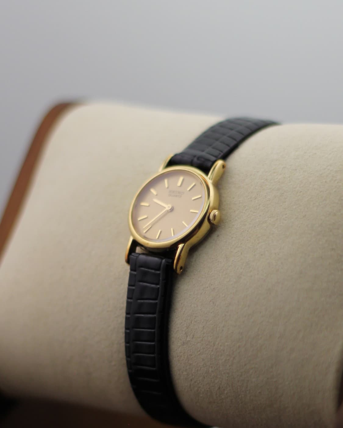 [Seiko] 세이코 빈티지 시계 상품이미지4