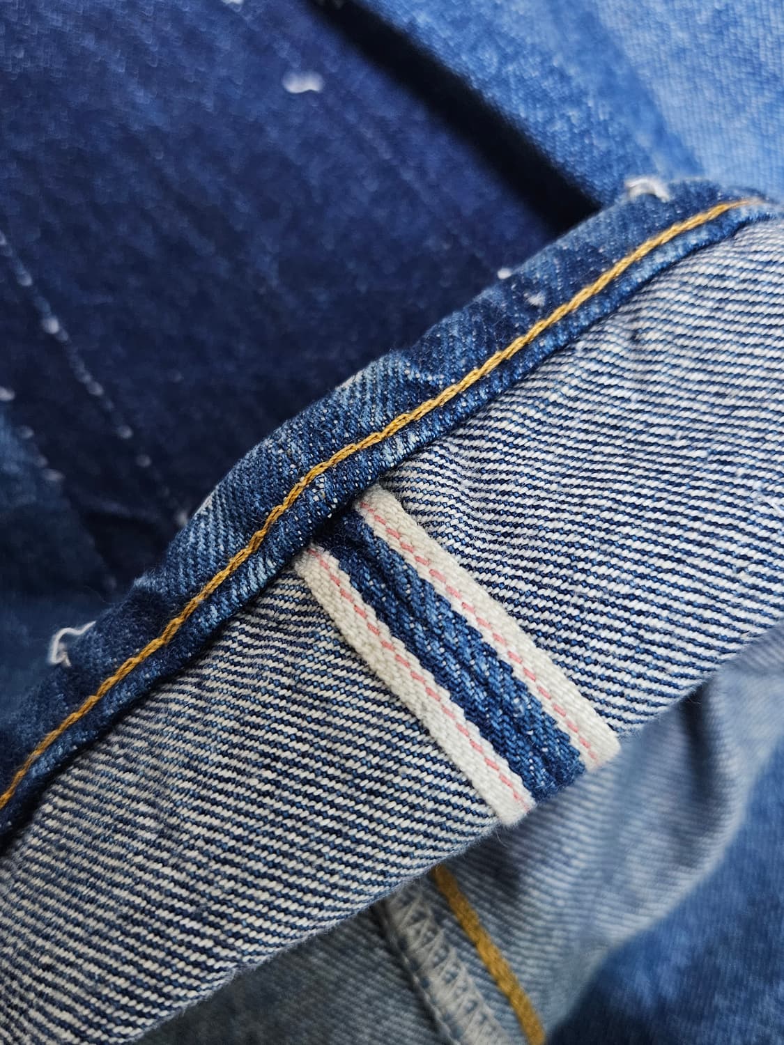 lvc 55501 silent spring 상품이미지5