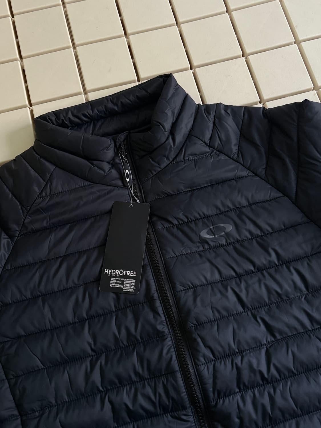 오클리 패딩 상품이미지7