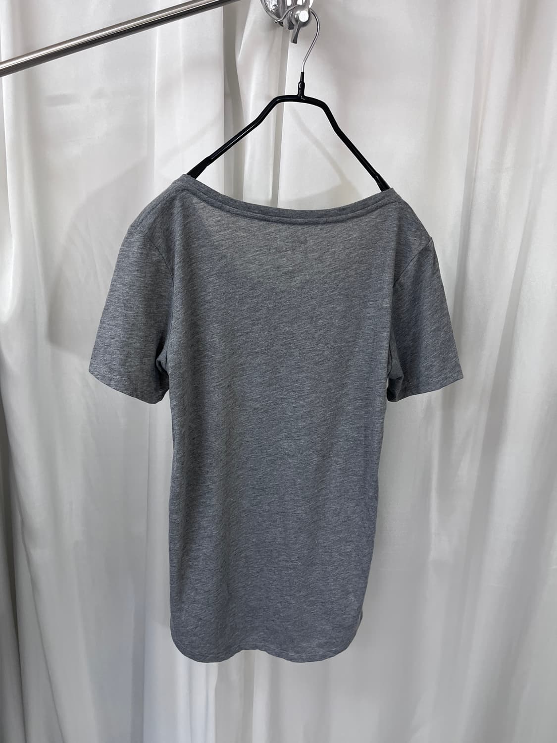 NIKE  상품이미지3