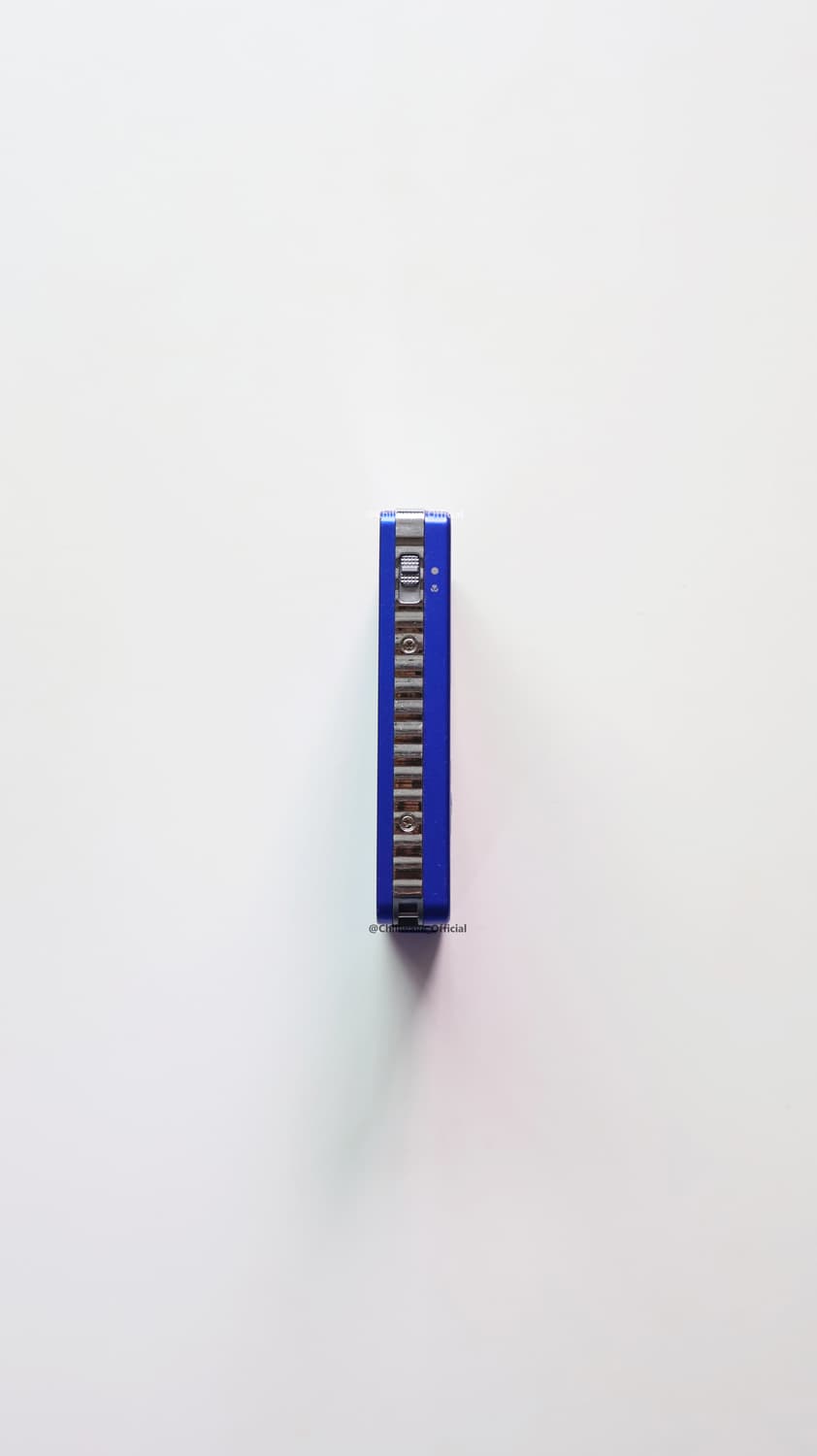 JVC GC-FM1 BLUE 상품이미지8