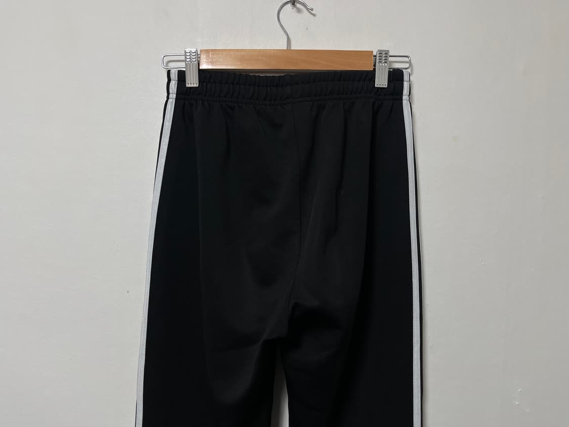28-30 아디다스 트랙팬츠 바지 정품 상품이미지4