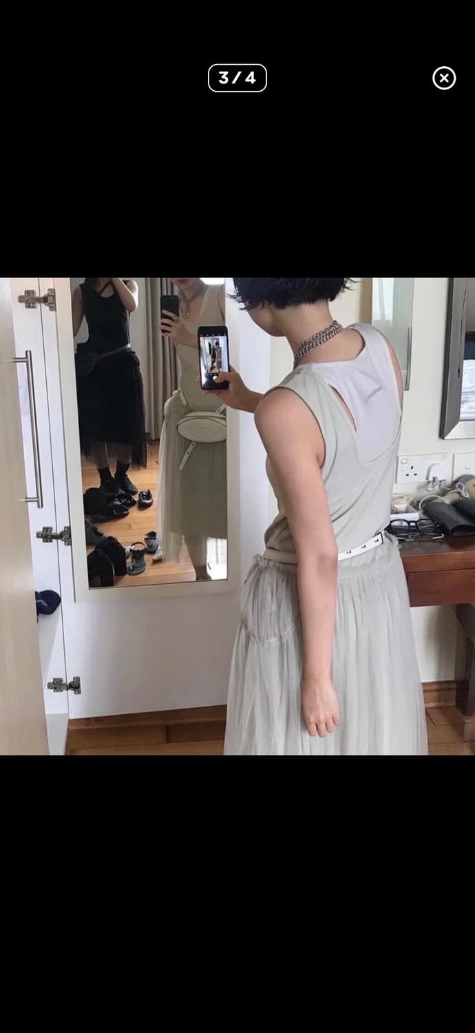 에옹스 2023 샤샤 원피스 상품이미지3