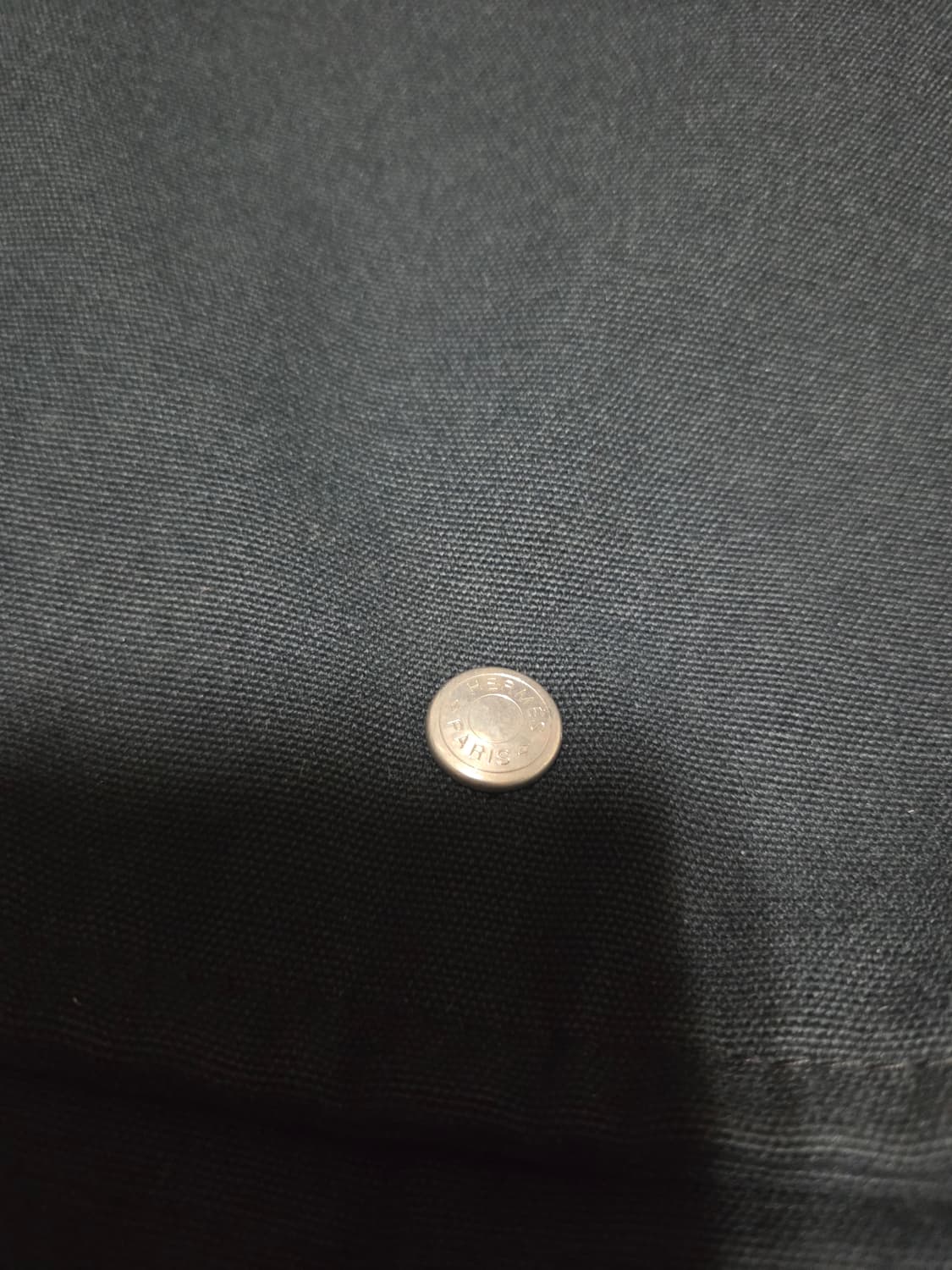 에르메스 후루토 크로스 메신저 바사 상품이미지5