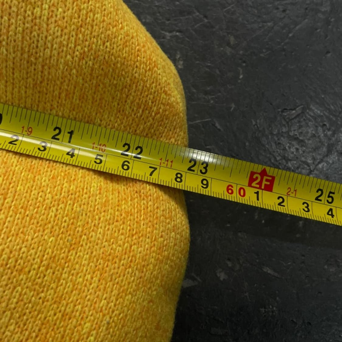 100 노스페이스 화이트라벨 패딩조끼 상품이미지7