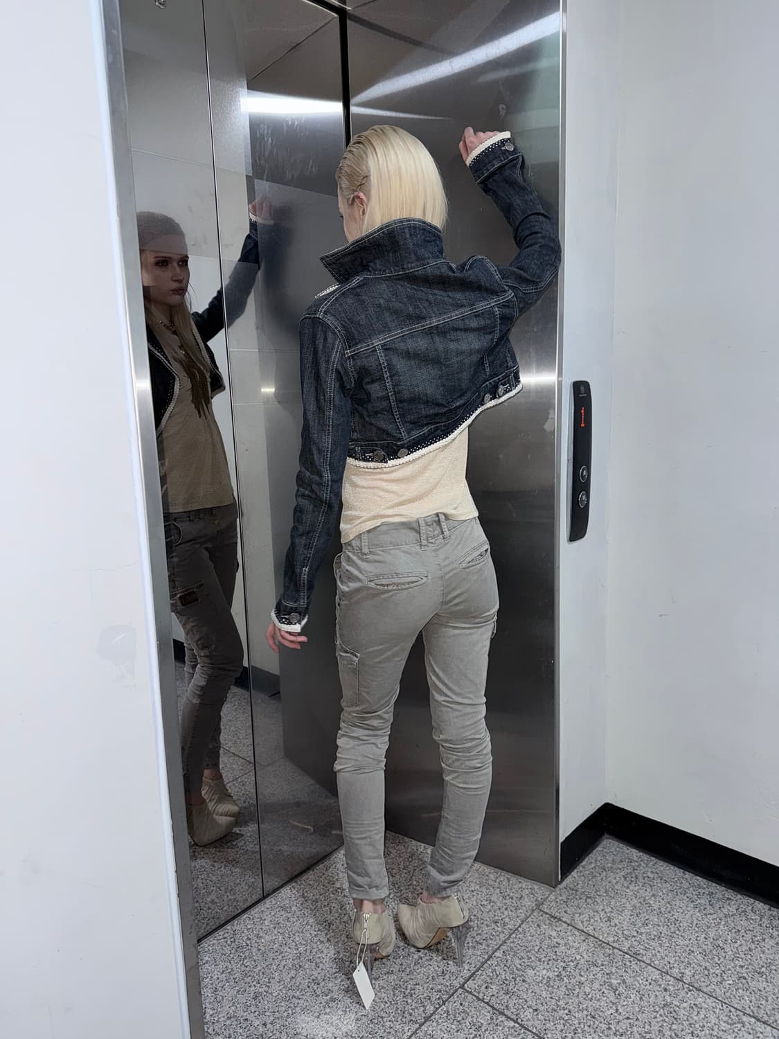 MET 상품이미지4