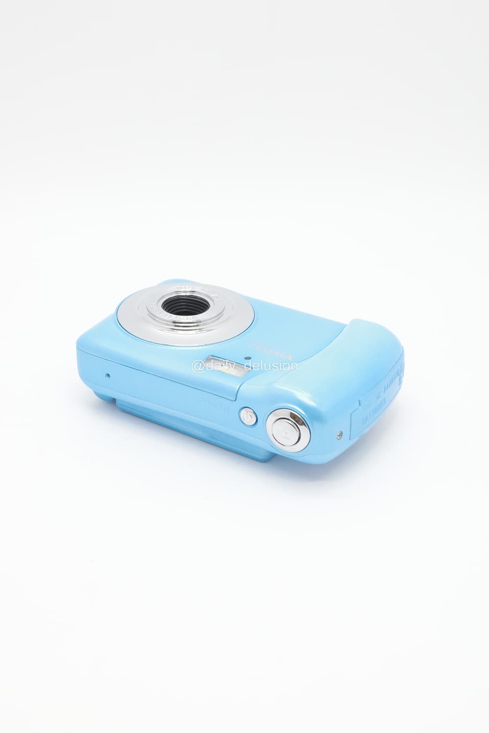 (새제품) 비비타 비비캠 XX14 상품이미지5