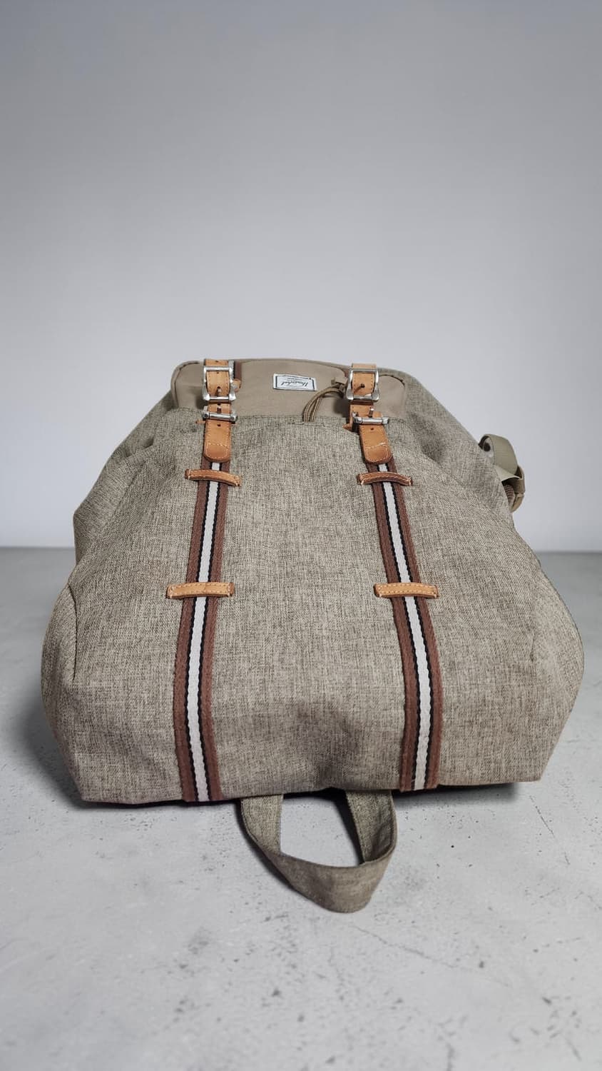 Herschel 허쉘 백팩 상품이미지3